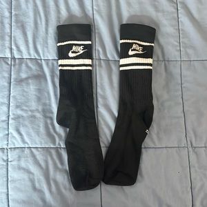 Nike Socks